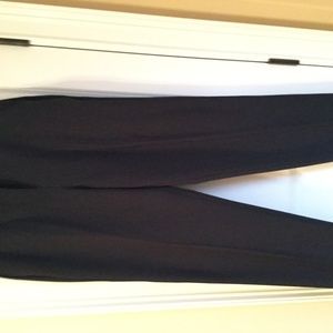 Ladies Dress Pants
